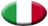 ita