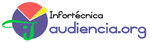 audiencia.org